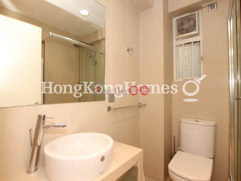 HK$ 17M | 18-19 Fung Fai Terrace, Wan Chai District 2 Bedroom Unit at 18-19 Fung Fai Terrace | For Sale