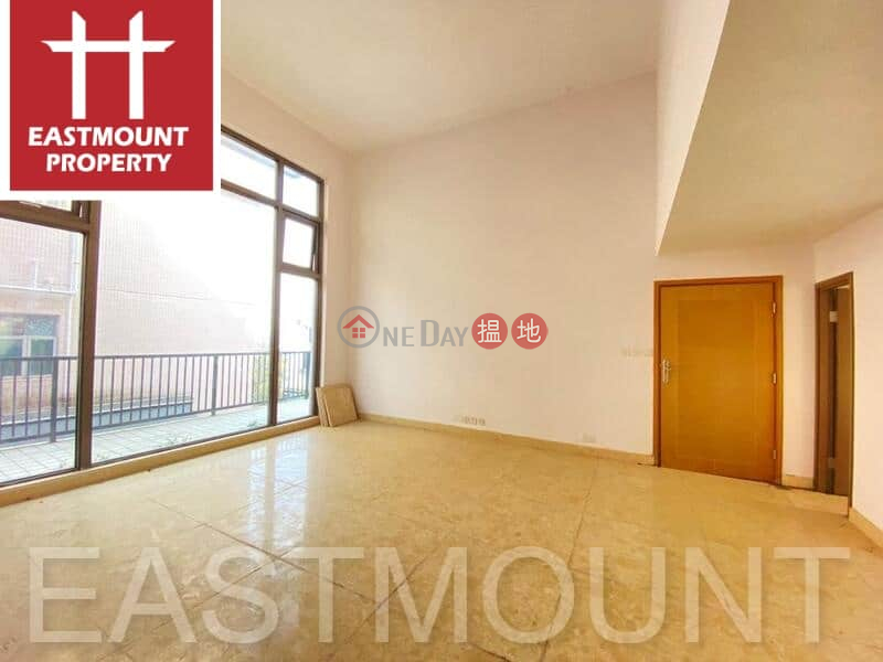 HK$ 15.8M, The Yosemite Village House, Sai Kung | Sai Kung Village House | Property For Sale in Nam Shan 南山-Detached, High ceiling | Property ID:2461
