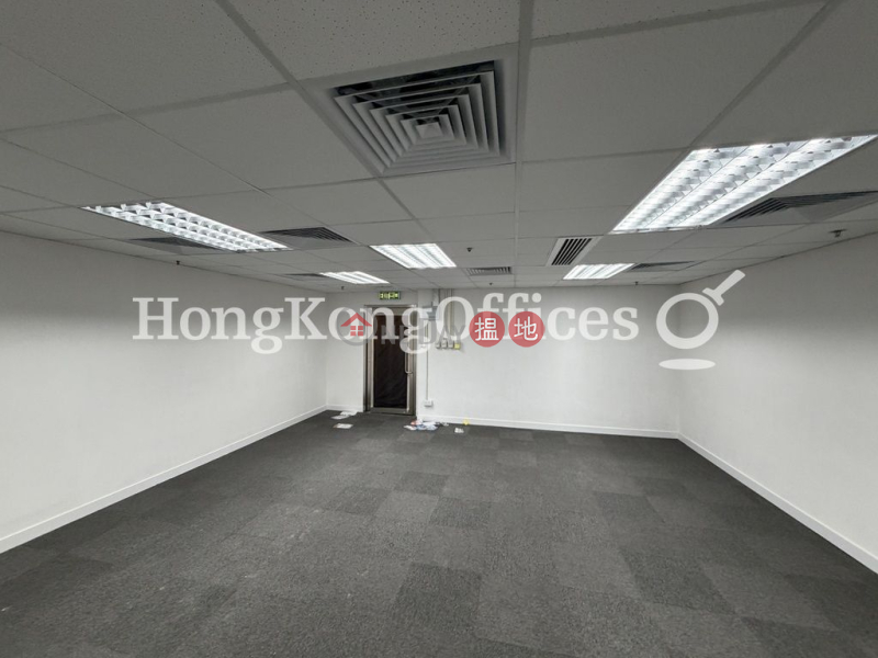 海富中心1座寫字樓租單位出售|中區海富中心1座(Admiralty Centre Tower 1)出售樓盤 (HKO-91082-AMHS)