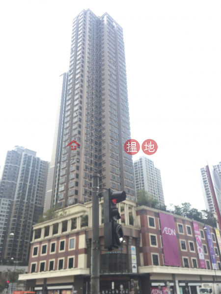 灣景廣場 (Skyline Plaza) 荃灣西|搵地(OneDay)(3)