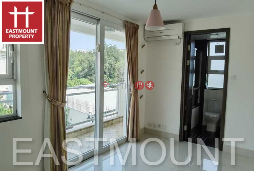 Sai Kung Village House | Property For Rent or Lease in Sha Kok Mei, Tai Mong Tsai 大網仔沙角尾-Detached, Big garden, Highly Convenient | 1 Sha Kok Mei Road | Sai Kung | Hong Kong | Rental HK$ 68,000/ month