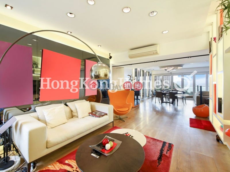 Scenic Villas Unknown | Residential | Sales Listings | HK$ 52M