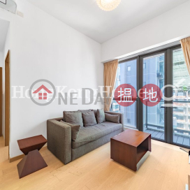 2 Bedroom Unit for Rent at SOHO 189, SOHO 189 西浦 | Western District (Proway-LID117234R)_0