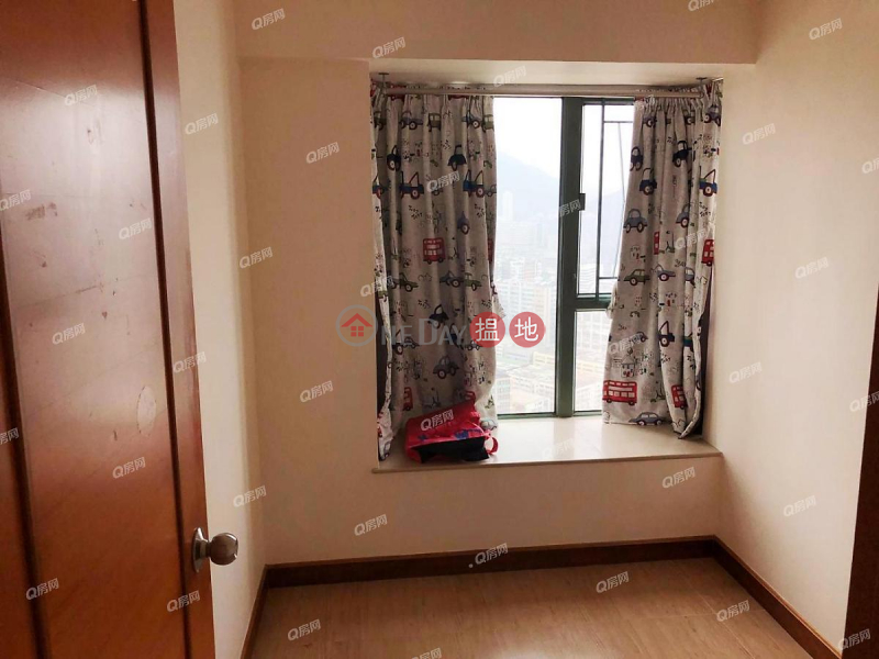 HK$ 25,000/ month, Tower 1 Island Resort Chai Wan District, Tower 1 Island Resort | 3 bedroom High Floor Flat for Rent