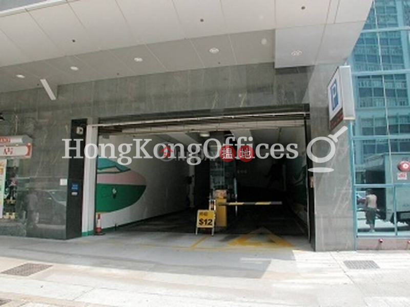 Industrial,office Unit for Rent at Laws Commercial Plaza 786-788 Cheung Sha Wan Road | Cheung Sha Wan, Hong Kong, Rental HK$ 29,412/ month