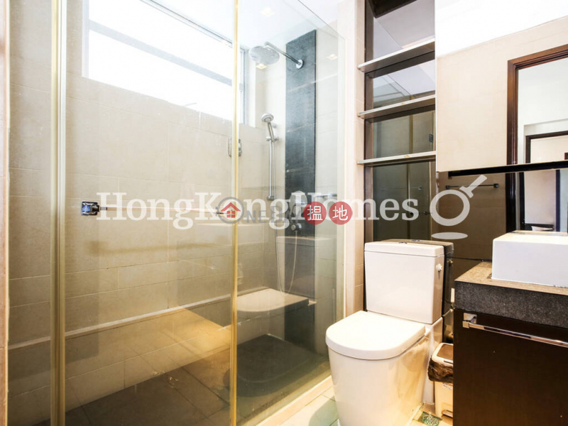HK$ 14M, J Residence Wan Chai District | 2 Bedroom Unit at J Residence | For Sale