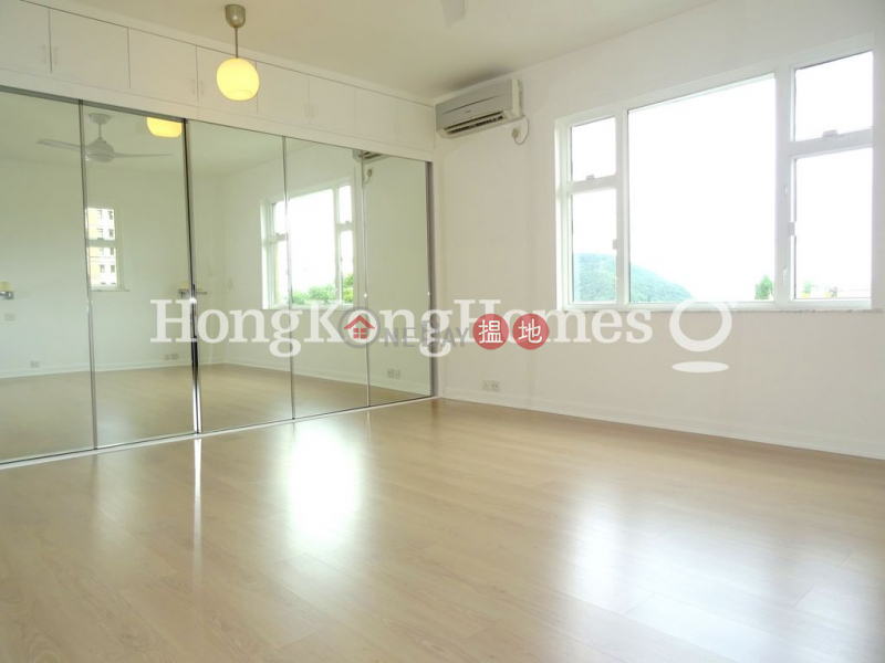 Property Search Hong Kong | OneDay | Residential | Rental Listings, 2 Bedroom Unit for Rent at Villa Verde