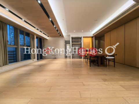 Expat Family Unit for Rent at 8 LaSalle, 8 LaSalle 傲名 | Kowloon City (Proway-LID204833R)_0