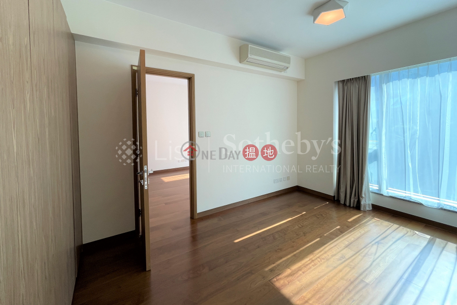 HK$ 70,000/ month | Josephine Court, Wan Chai District Property for Rent at Josephine Court with 3 Bedrooms