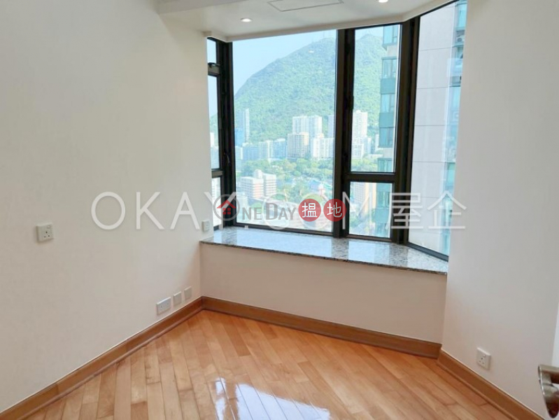 The Belcher\'s Phase 2 Tower 6, High, Residential | Rental Listings HK$ 52,000/ month