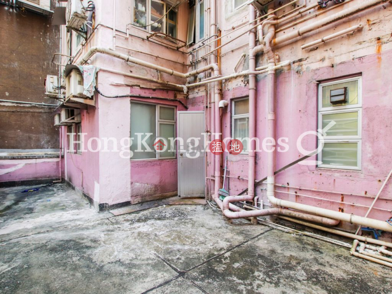 Property Search Hong Kong | OneDay | Residential, Rental Listings, 2 Bedroom Unit for Rent at Go Wah Mansion