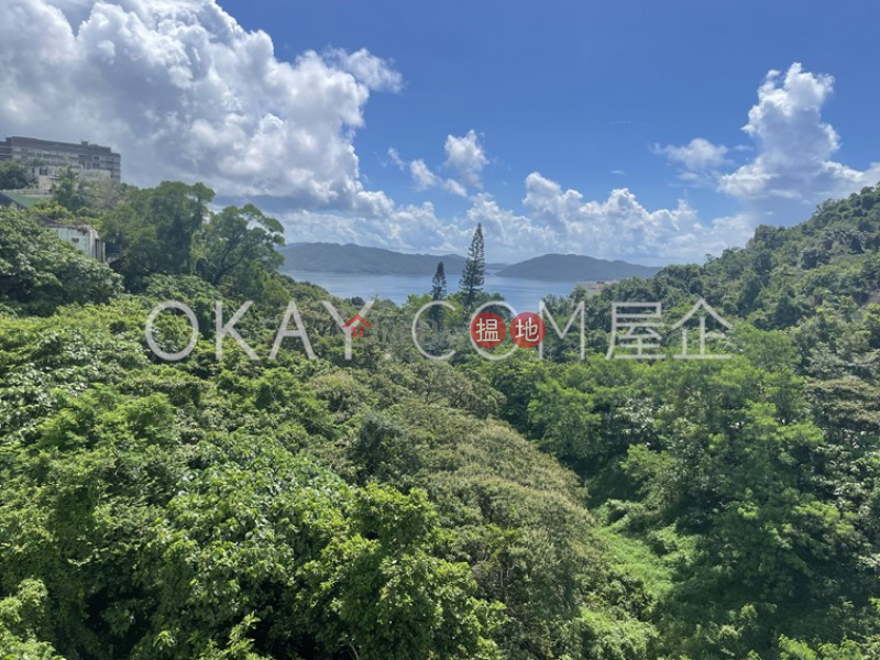 Property Search Hong Kong | OneDay | Residential Sales Listings Unique 2 bedroom on high floor with rooftop | For Sale