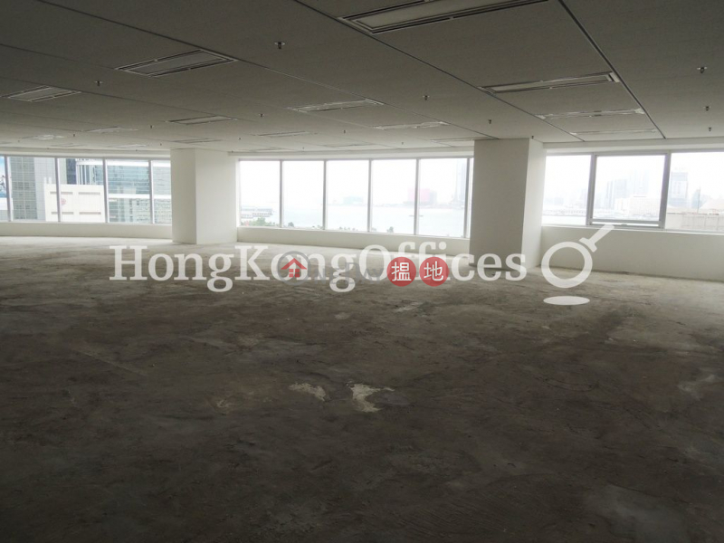 China Evergrande Centre Middle, Office / Commercial Property Rental Listings HK$ 276,102/ month