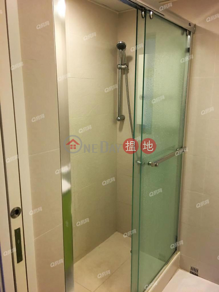 Property Search Hong Kong | OneDay | Residential Sales Listings | Caine Tower | 2 bedroom Mid Floor Flat for Sale