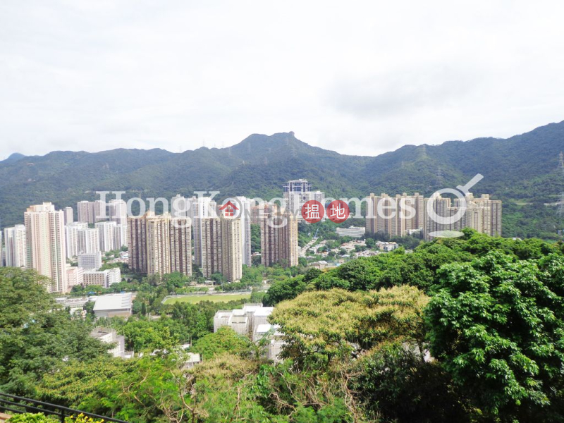 香港搵樓|租樓|二手盤|買樓| 搵地 | 住宅|出租樓盤|及時居4房豪宅單位出租