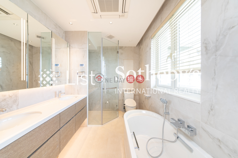 香港搵樓|租樓|二手盤|買樓| 搵地 | 住宅-出租樓盤七重天大廈三房兩廳單位出租