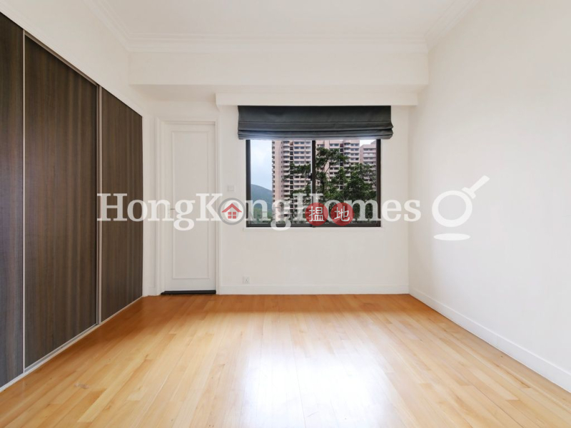 HK$ 4,500萬|陽明山莊 涵碧苑|南區|陽明山莊 涵碧苑三房兩廳單位出售