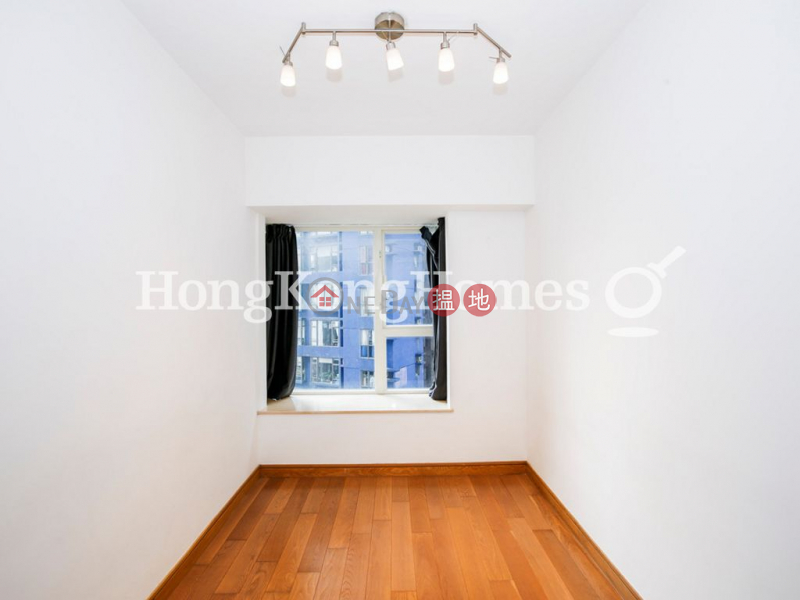 HK$ 14.5M, Centrestage Central District | 3 Bedroom Family Unit at Centrestage | For Sale