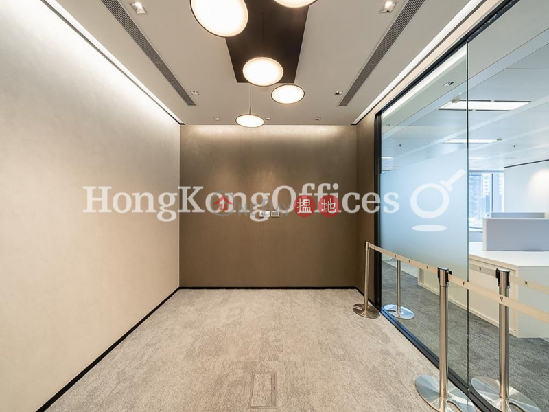 Property Search Hong Kong | OneDay | Office / Commercial Property Rental Listings, Office Unit for Rent at Man Yee Building