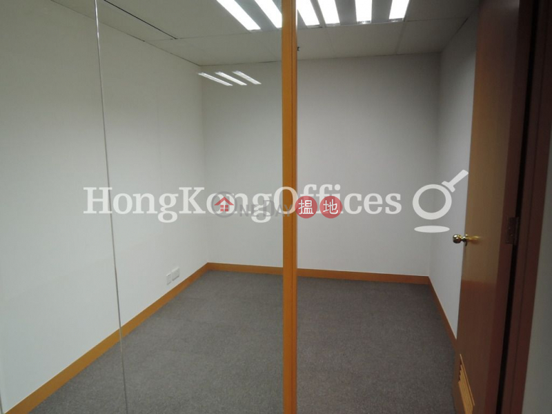 Office Unit for Rent at Wing On Centre, Wing On Centre 永安中心 Rental Listings | Western District (HKO-60522-AJHR)