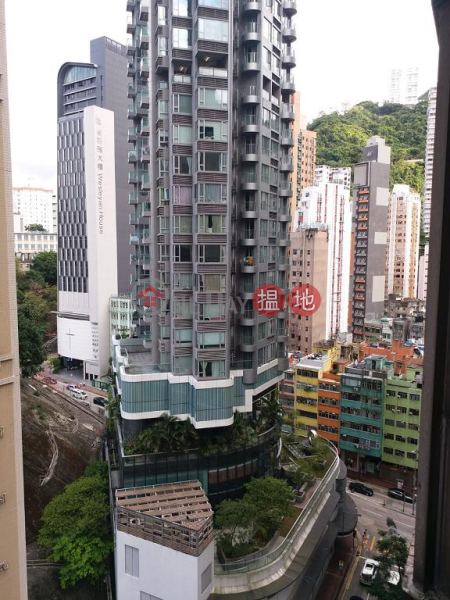 Yan Yee Court, 106, Residential Sales Listings | HK$ 6.8M