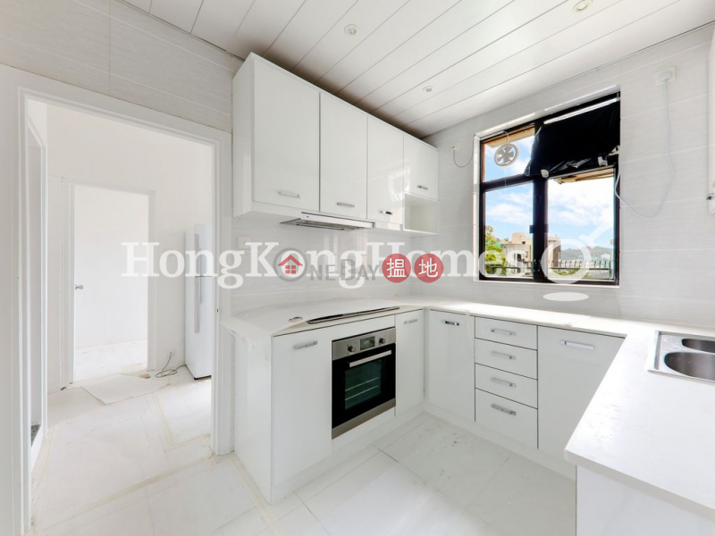 HK$ 85,000/ 月-Vista Horizon南區Vista Horizon三房兩廳單位出租