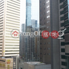 Office Unit for Rent at Plaza 168, Plaza 168 德輔道中168 | Central District (HKO-45913-AEHR)_0