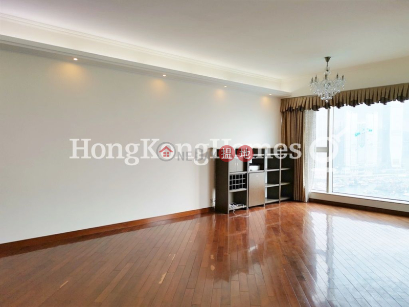 一號銀海1座4房豪宅單位出租|油尖旺一號銀海1座(Tower 1 One Silversea)出租樓盤 (Proway-LID174577R)