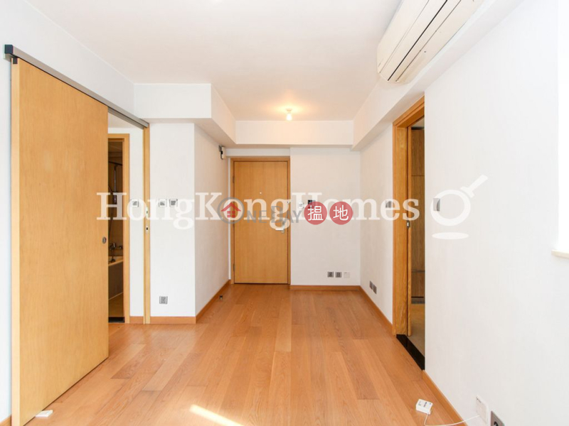 Tagus Residences未知住宅出租樓盤-HK$ 27,800/ 月