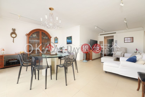 Lovely house with terrace, balcony | For Sale | Pinewaver Villas 松濤小築 _0