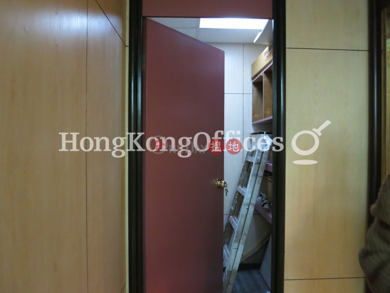 HK$ 40,004/ month, Lippo Leighton Tower Wan Chai District | Office Unit for Rent at Lippo Leighton Tower
