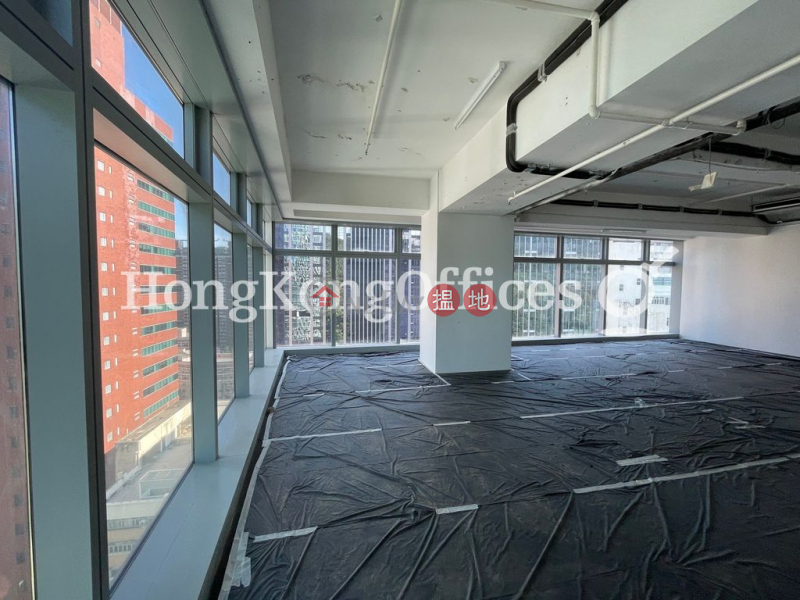 HK$ 30,834/ month, Global Trade Square Southern District Office Unit for Rent at Global Trade Square