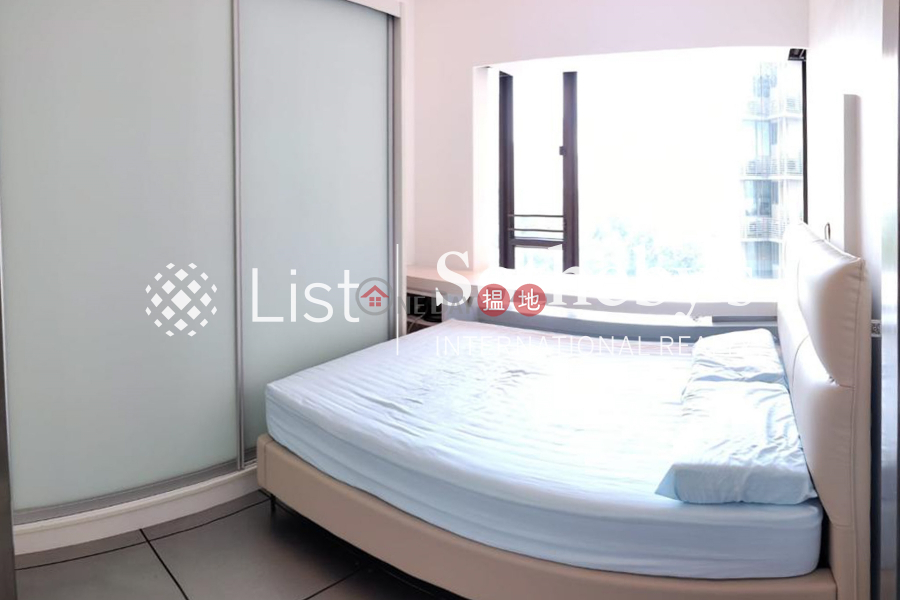 Property for Rent at No.11 Macdonnell Road with 3 Bedrooms | No.11 Macdonnell Road 麥當勞道11號 Rental Listings