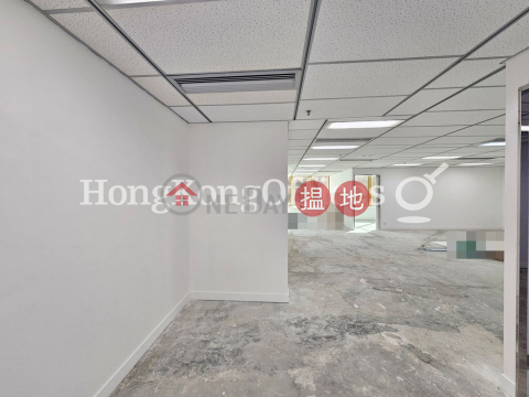 華懋廣場寫字樓租單位出租, 華懋廣場 Chinachem Golden Plaza | 油尖旺 (HKO-52446-AGHR)_0