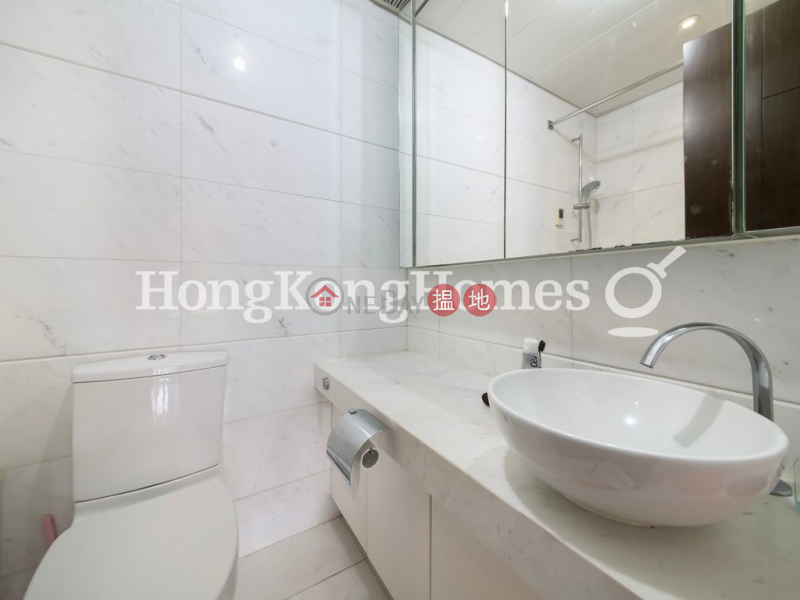 Property Search Hong Kong | OneDay | Residential Rental Listings, 3 Bedroom Family Unit for Rent at One Pacific Heights