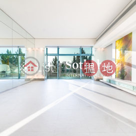 Property for Rent at Phase 1 Regalia Bay with more than 4 Bedrooms | Phase 1 Regalia Bay 富豪海灣1期 _0