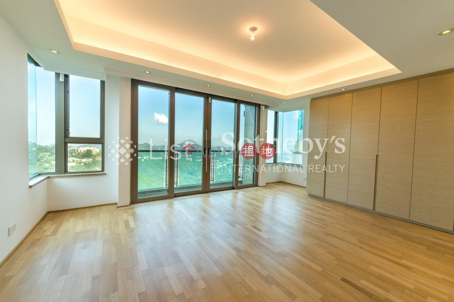 Property Search Hong Kong | OneDay | Residential, Rental Listings, Property for Rent at No.72 Mount Kellett Road with 4 Bedrooms