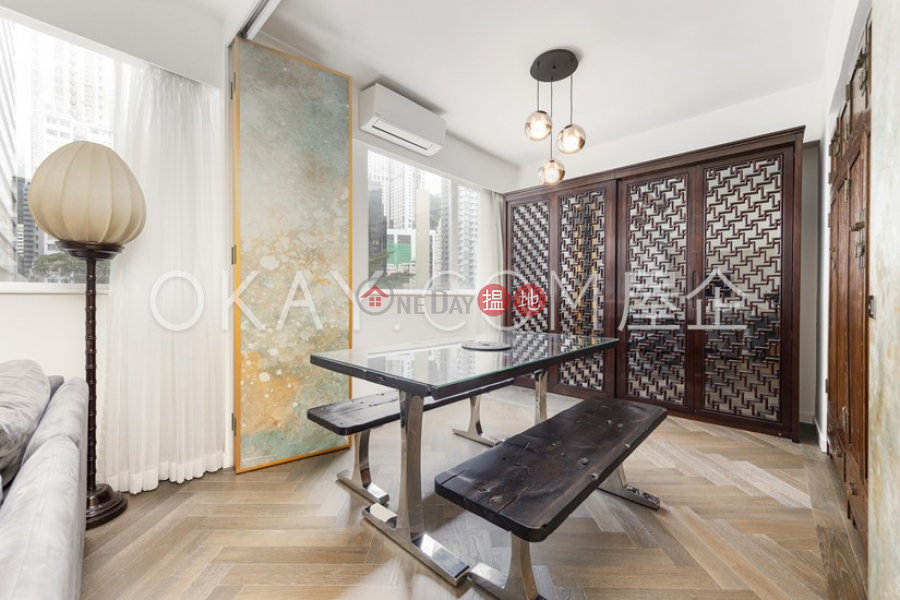 Property Search Hong Kong | OneDay | Residential Rental Listings | Lovely 3 bedroom in Wan Chai | Rental