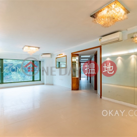 Lovely 2 bedroom in Ho Man Tin | For Sale | Carmel Hill 海明山 _0