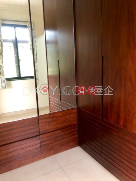 Sha Kok Mei, Unknown Residential | Rental Listings, HK$ 36,500/ month