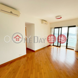 2房2廁,星級會所,露台貝沙灣6期出售單位 | 貝沙灣6期 Phase 6 Residence Bel-Air _0