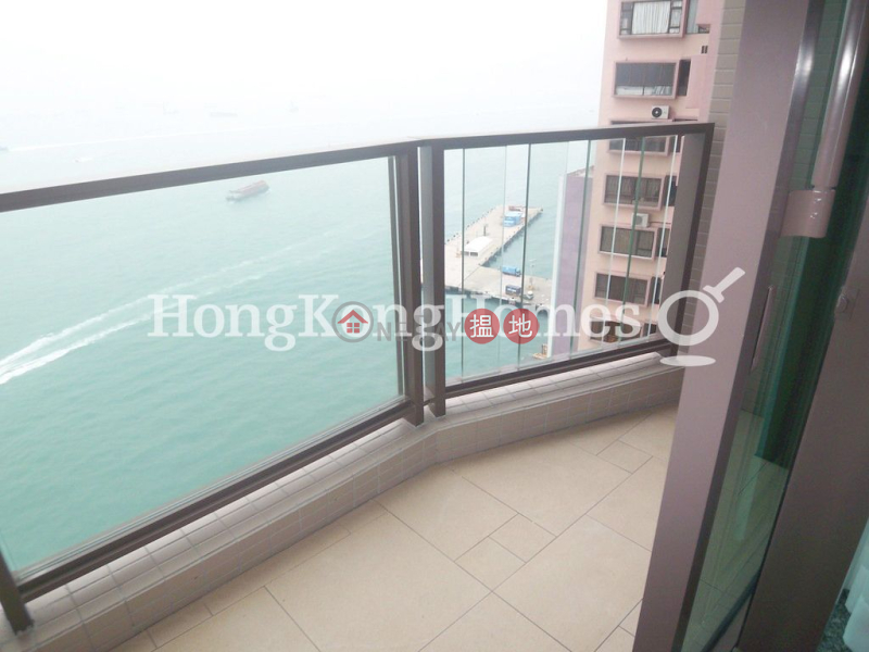 Property Search Hong Kong | OneDay | Residential Sales Listings, 2 Bedroom Unit at The Sail At Victoria | For Sale