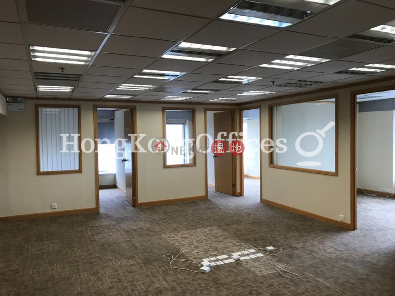 Office Unit for Rent at Shun Tak Centre | 168-200 Connaught Road Central | Western District Hong Kong, Rental HK$ 149,220/ month