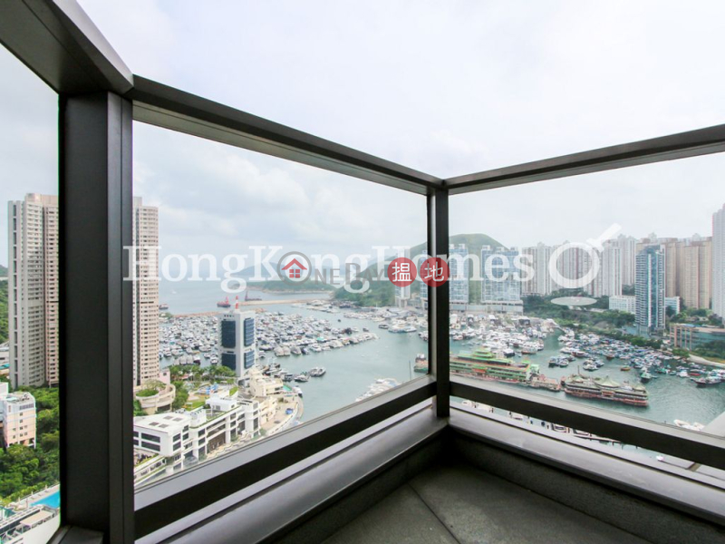 Property Search Hong Kong | OneDay | Residential, Rental Listings | 1 Bed Unit for Rent at Marinella Tower 9