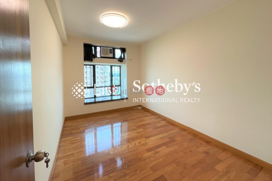 Imperial Court | Unknown, Residential | Rental Listings | HK$ 58,000/ month