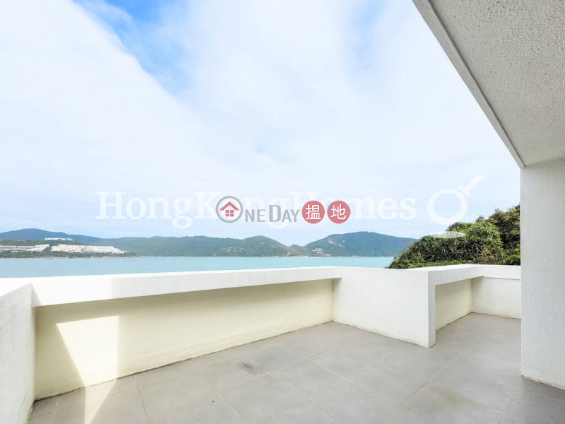 HK$ 88,000/ month | 39 Tung Tau Wan Road | Southern District | 3 Bedroom Family Unit for Rent at 39 Tung Tau Wan Road