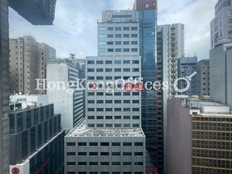 大眾銀行中心寫字樓租單位出租|大眾銀行中心(Public Bank Centre)出租樓盤 (HKO-83678-ALHR)