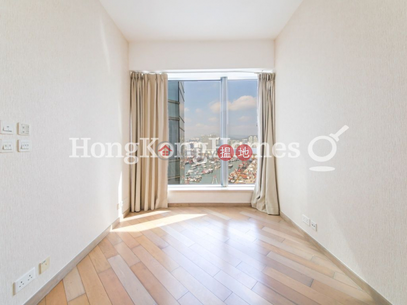 The Cullinan Tower 20 Zone 2 (Ocean Sky) Unknown Residential | Sales Listings | HK$ 32M