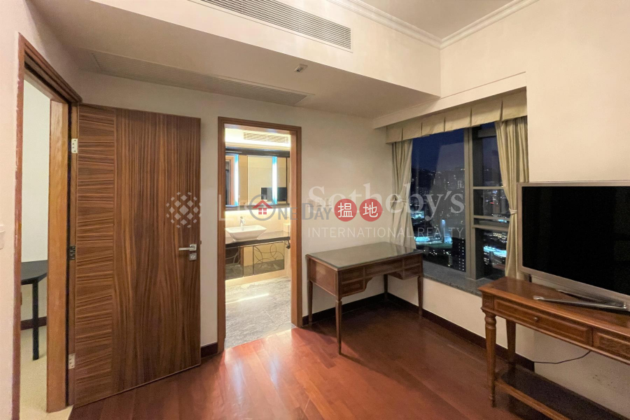 Serenade | Unknown, Residential | Rental Listings | HK$ 53,000/ month