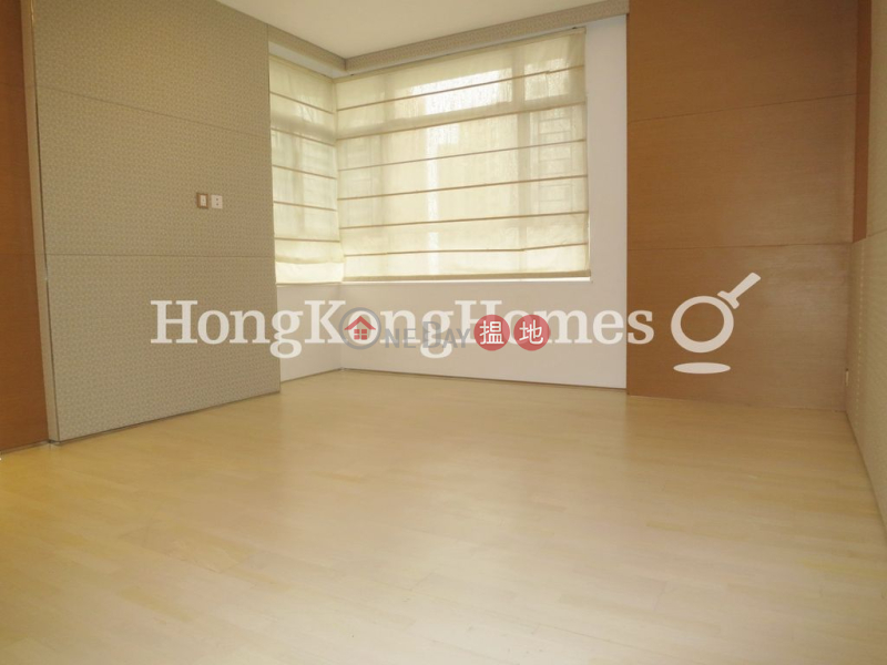 HK$ 110,000/ 月-地利根德閣|中區地利根德閣4房豪宅單位出租